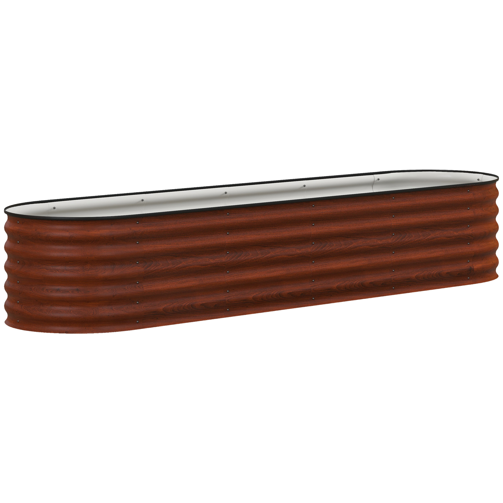 7.9