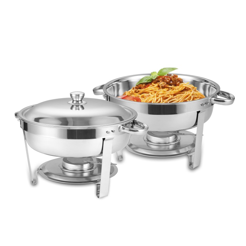 galleryImage