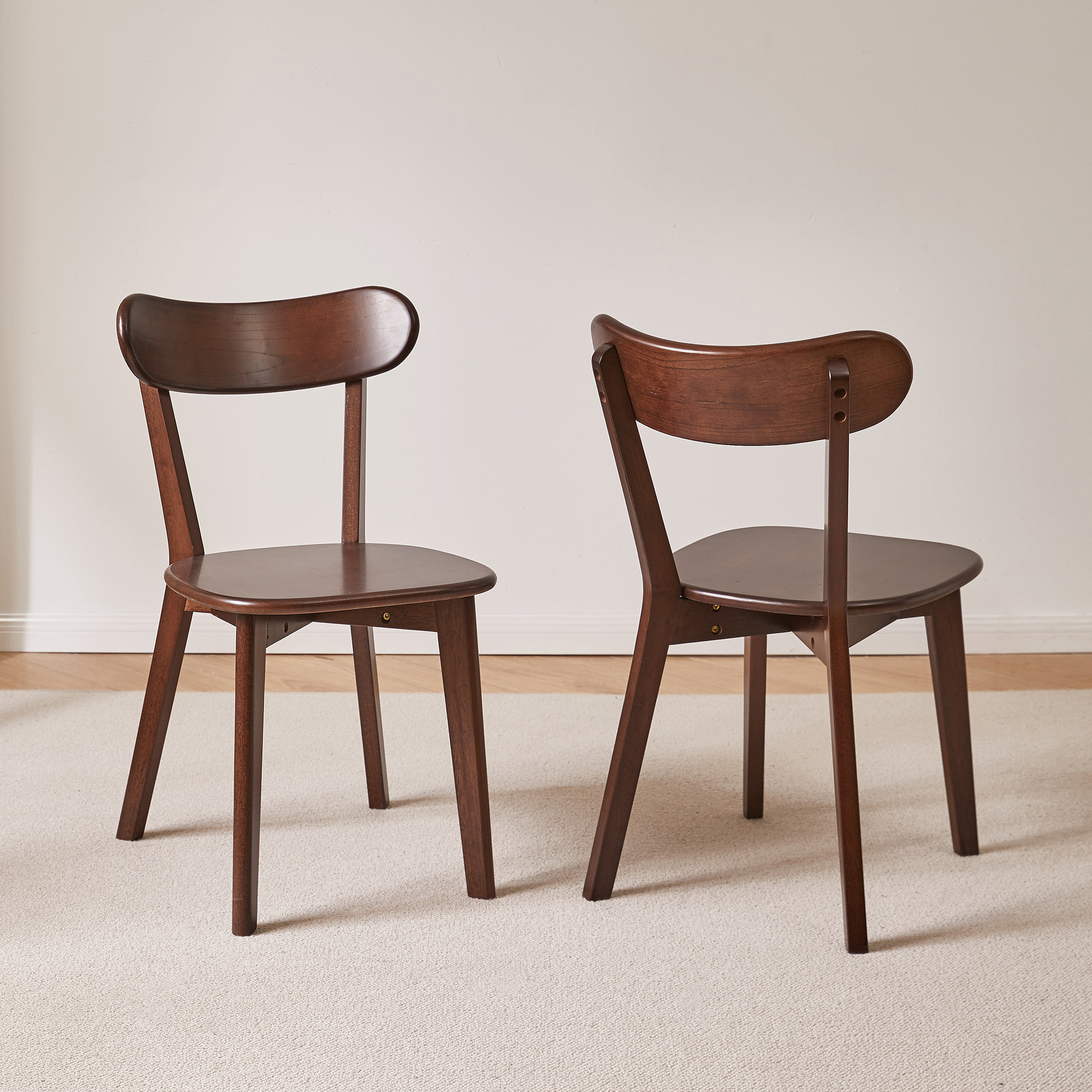 galleryImage