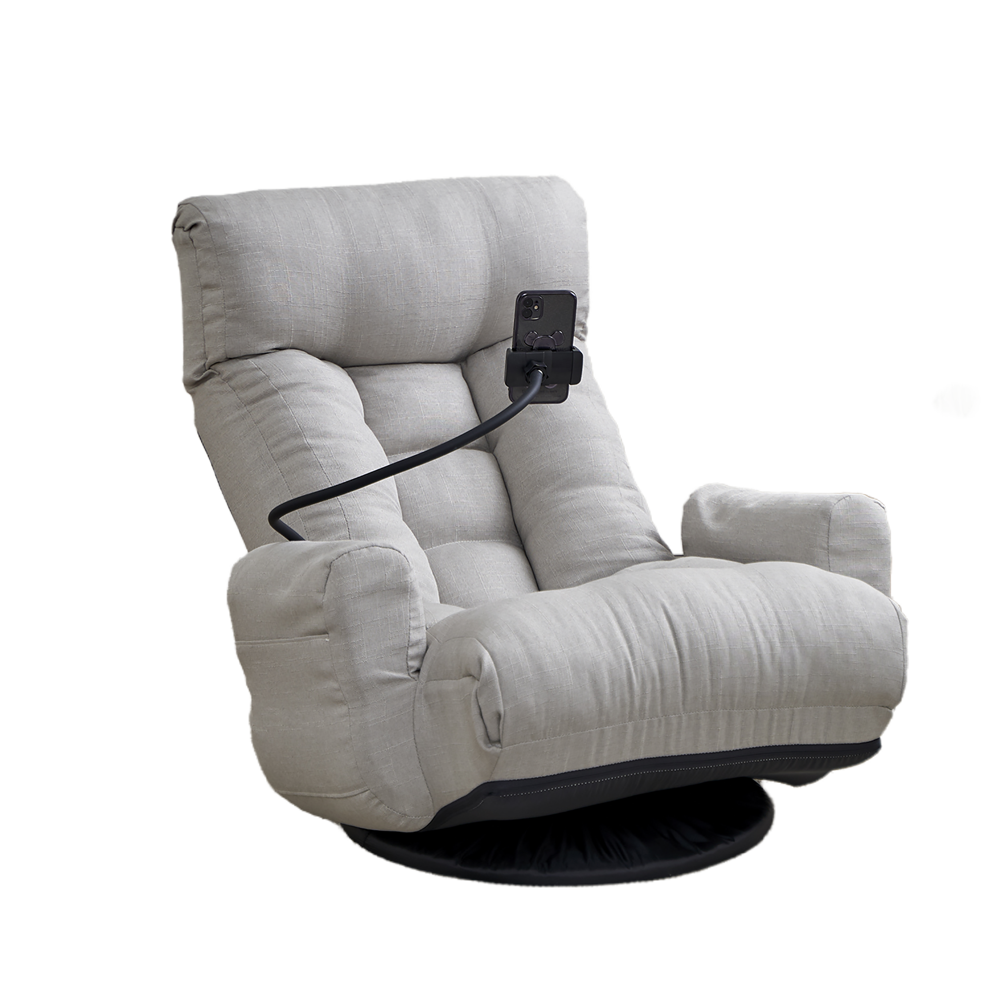 galleryImage