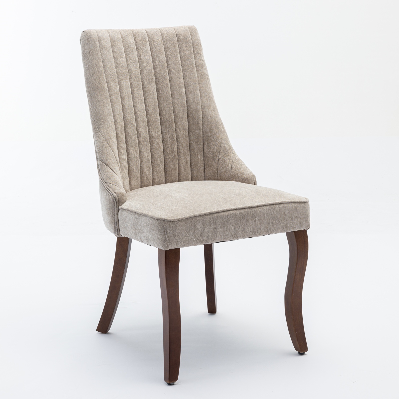 galleryImage