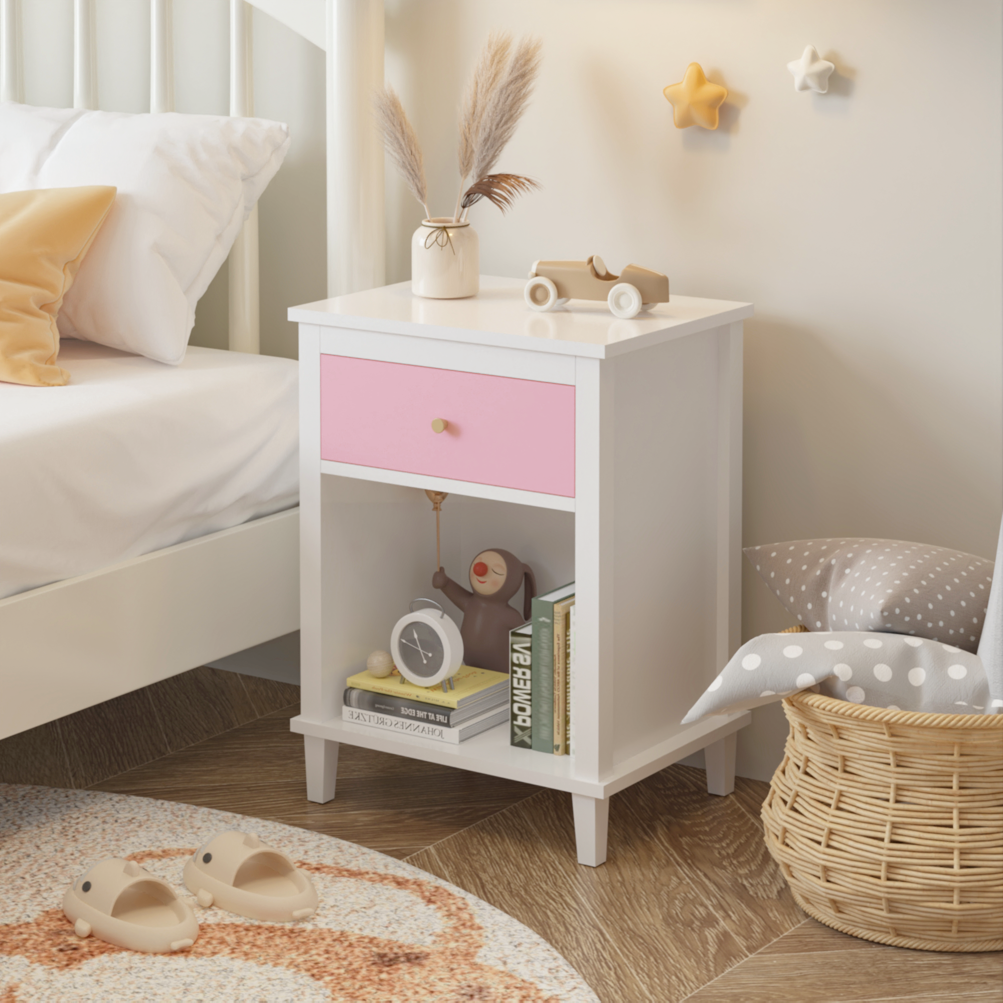 26.77
