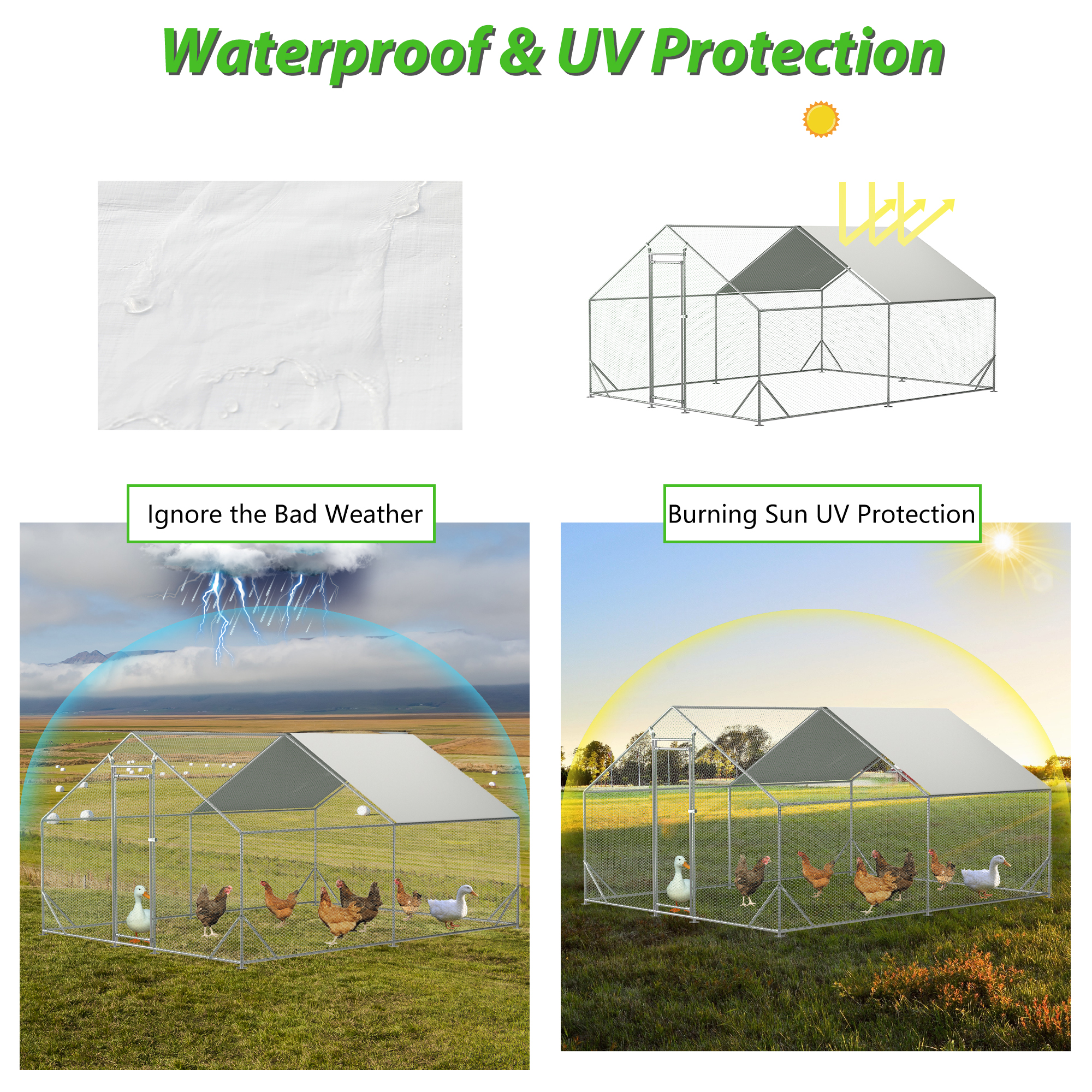 galleryImage