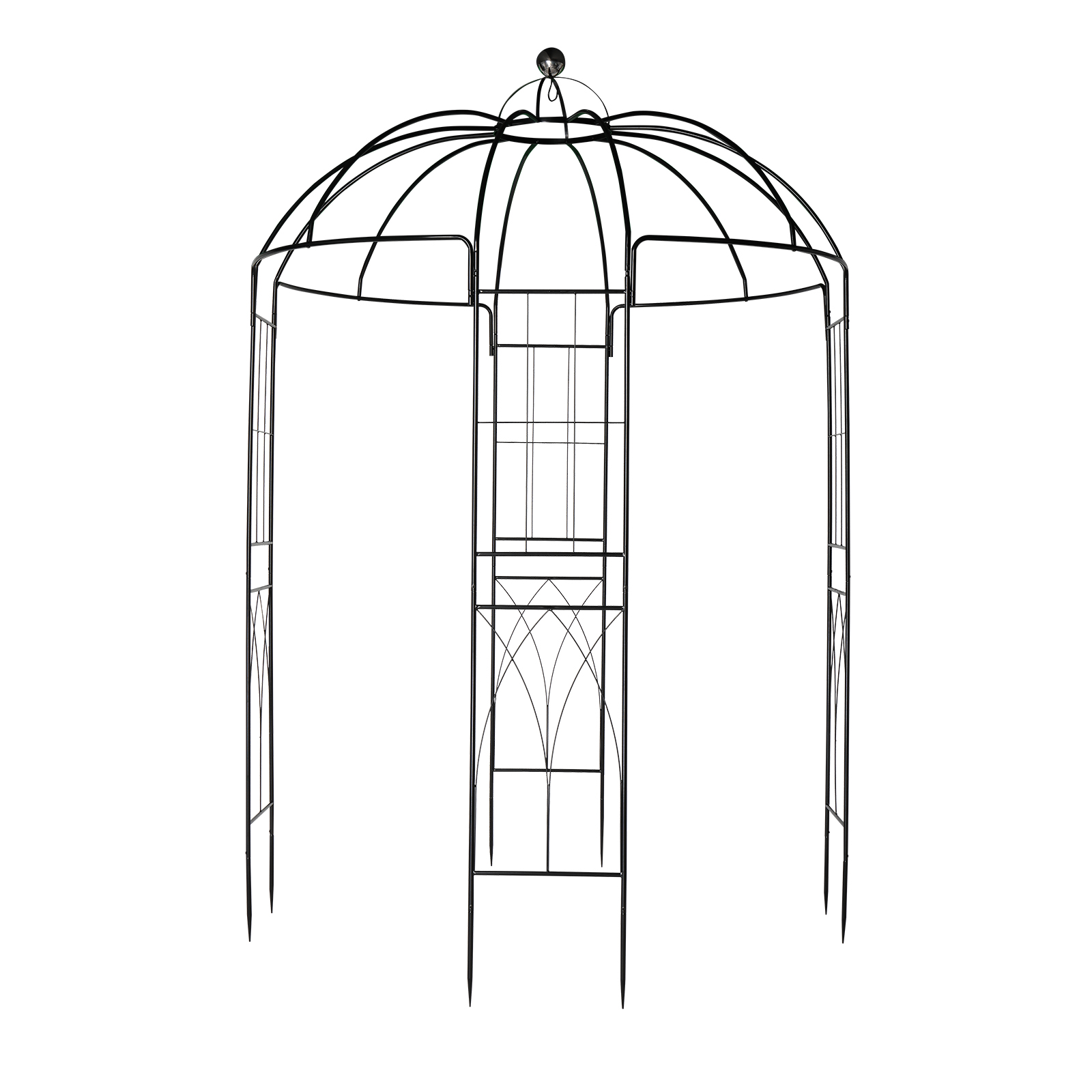 galleryImage