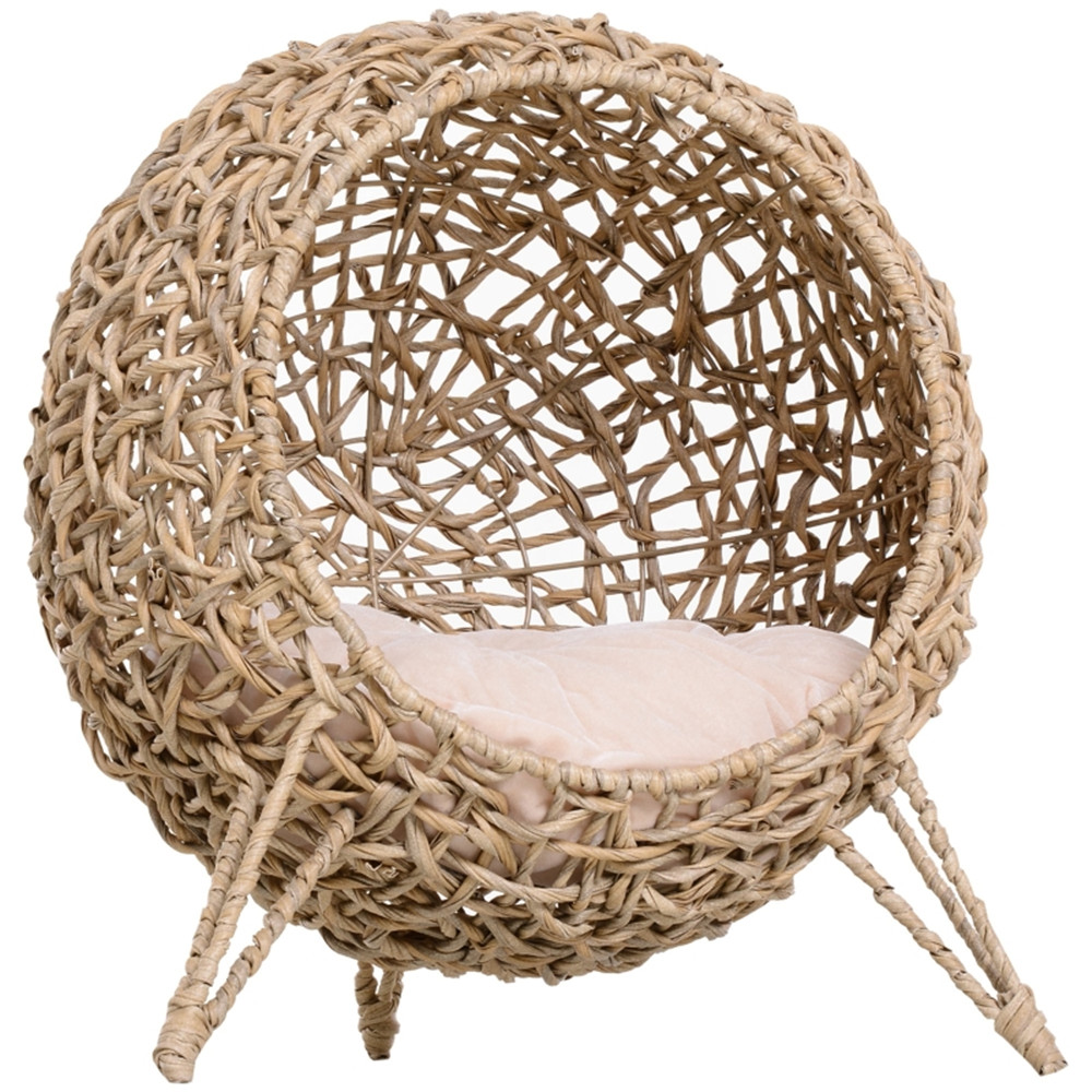 galleryImage