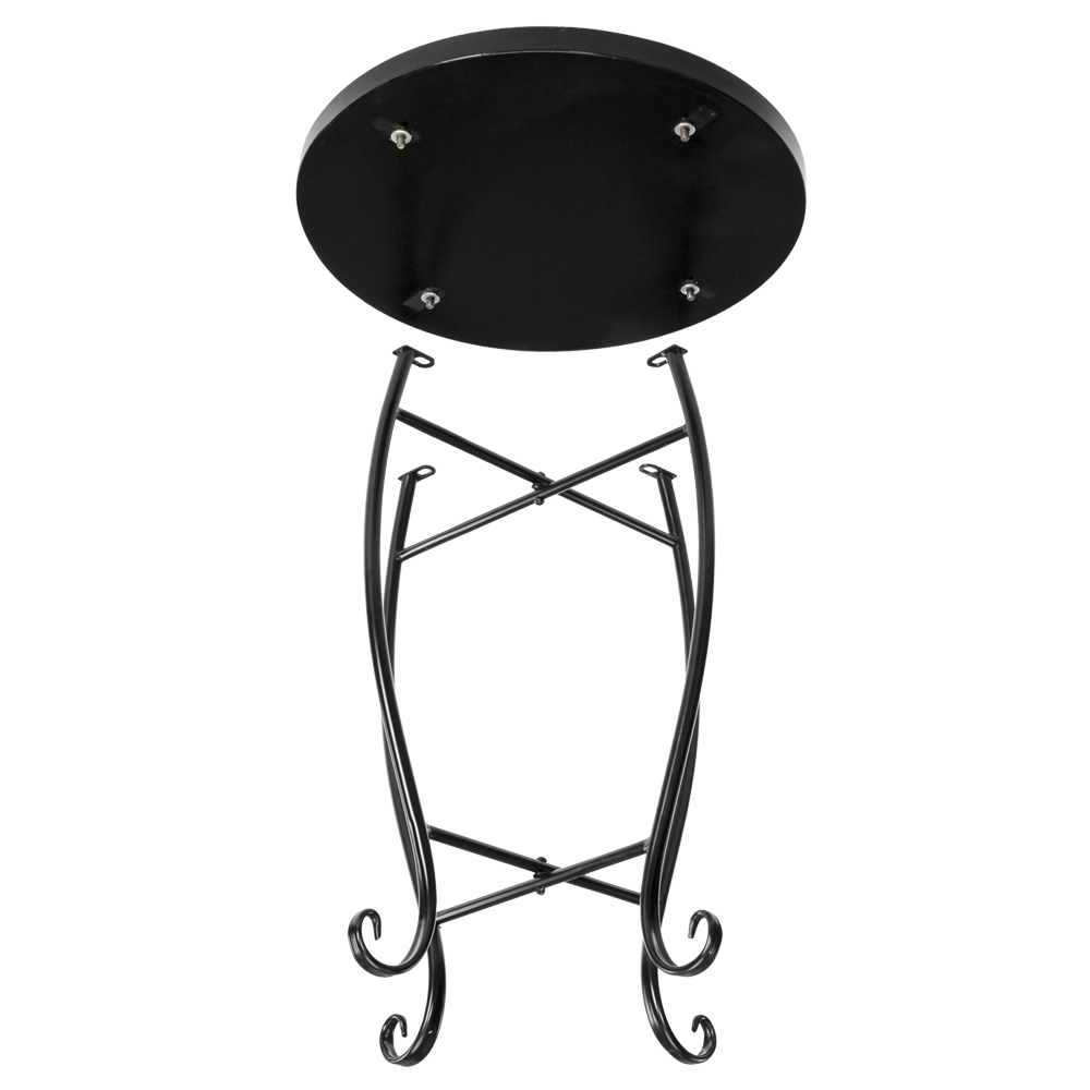 galleryImage