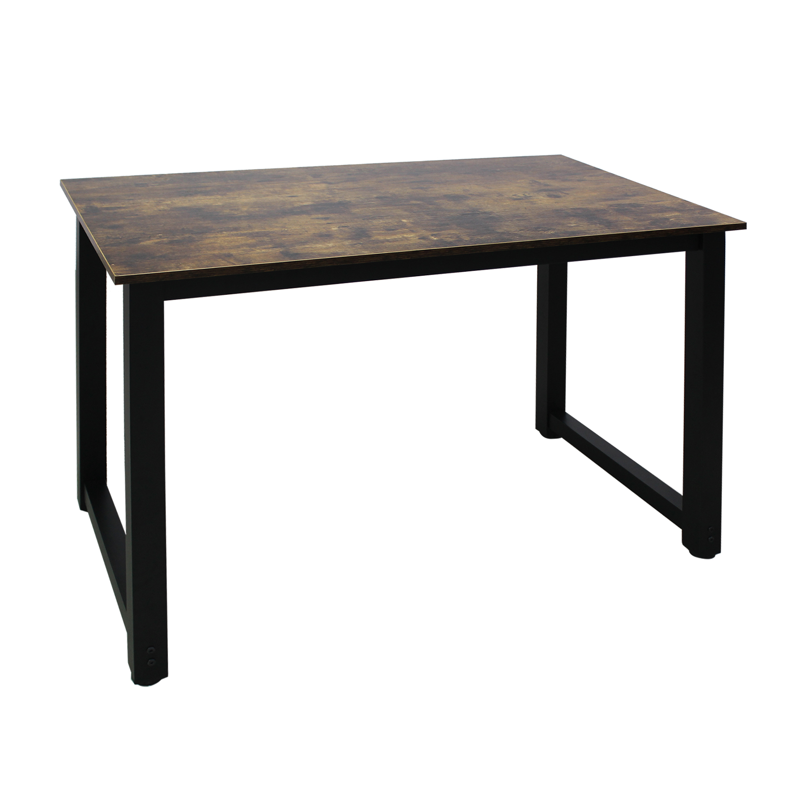 galleryImage