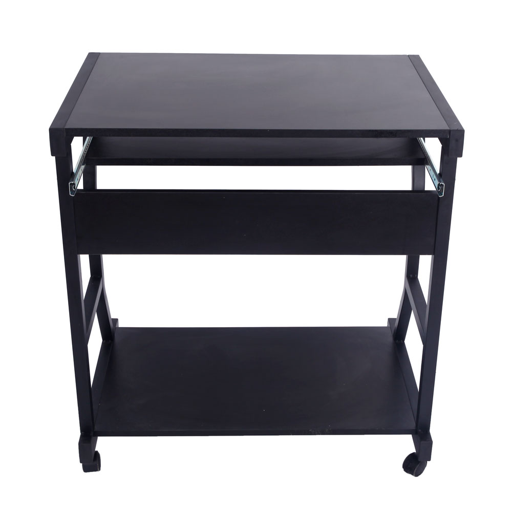 galleryImage
