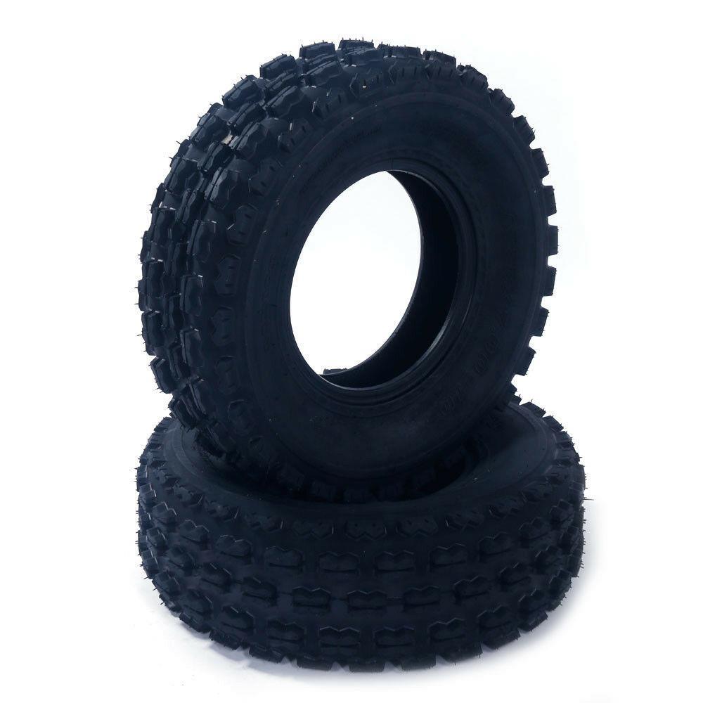galleryImage