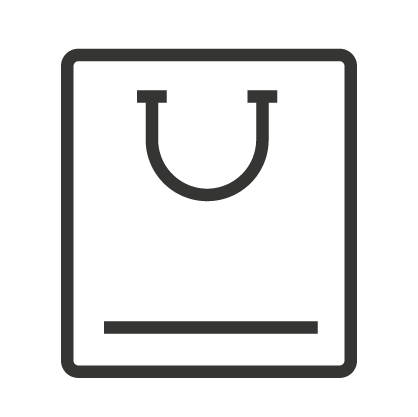 My Shopping Cart
