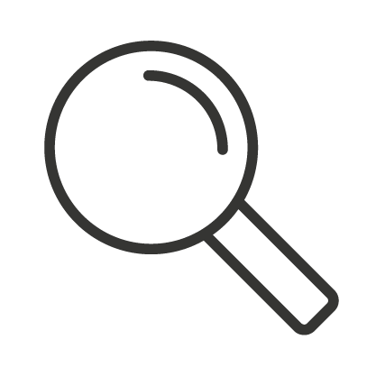 Search